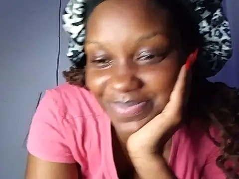 Chat +18 de calmest230 ao vivo