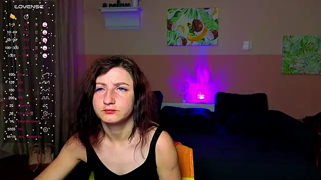 Muse_kitty_jenia XXX чат на живо