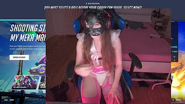 JackyNmD XXX чат на живо
