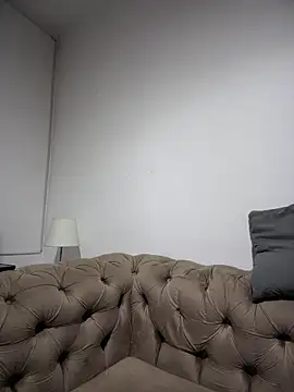 alana_gv Chat XXX live