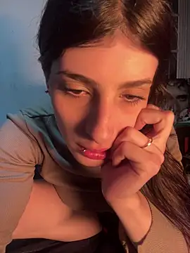 Lilith_dark3 Chat XXX live
