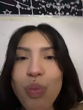 О нлайн чат XXX jouse_hoffman_