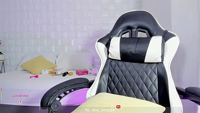 دردشة anny_rouse24 الجنسية المباشرة