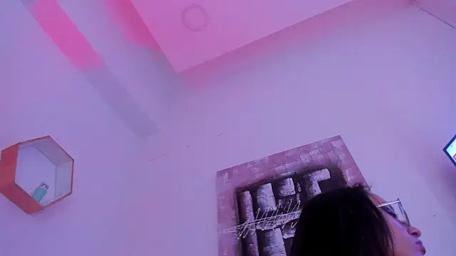 coral_jonesss' Live XXX Chat