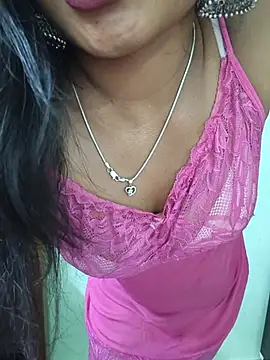 Miakhalifa24's Webcam Show