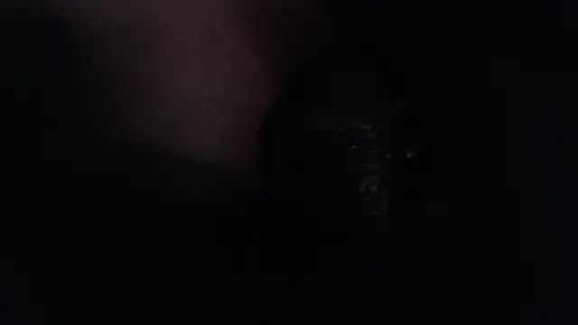 Xmboroz_ 网络视讯表演
