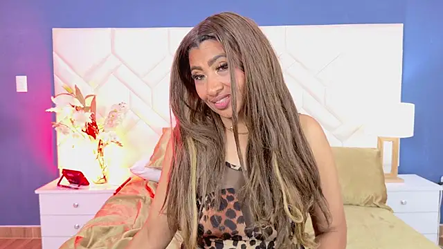 Kiara_Parker_'s Live XXX Chat