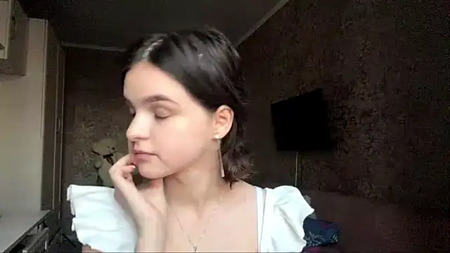 HabitedGatherer's Live XXX Chat