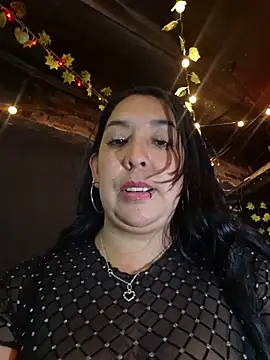 keny__a Chat XXX live