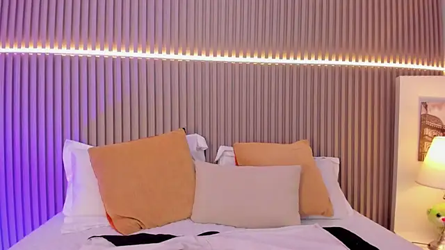 دردشة Victoria_Rosee الجنسية المباشرة