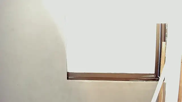 Nico_Hillx Adlı Modelin Canlı XXX Sohbeti