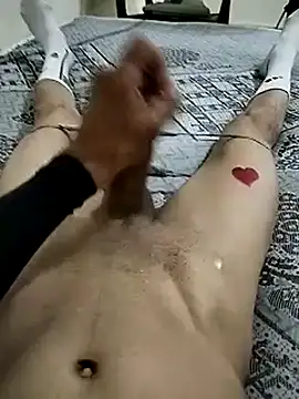 دردشة tatooo0612 الجنسية المباشرة