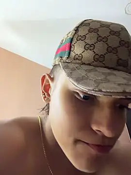 DilanMiller_ Live XXX Chat