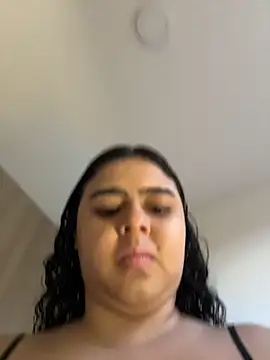 april_keith4 Chat XXX live