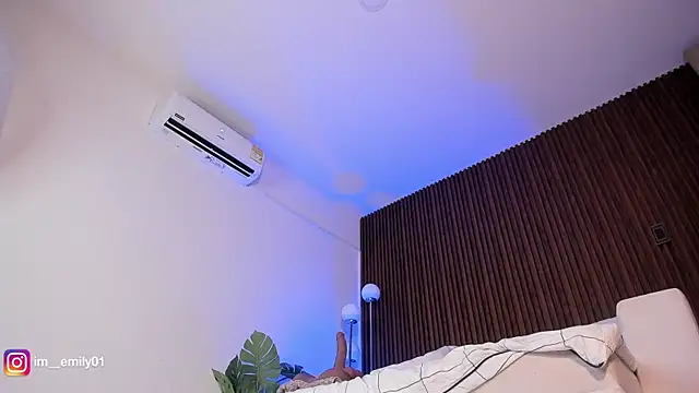 Онлайн чат XXX molly_cams8
