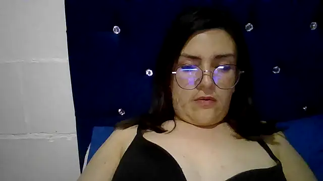 princessbella93 live XXX chat