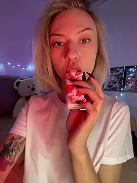Онлайн чат XXX _urbestie_