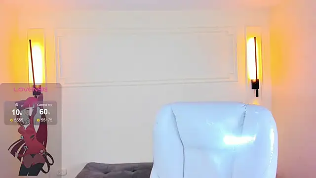 Chat XXX Live Noa_03