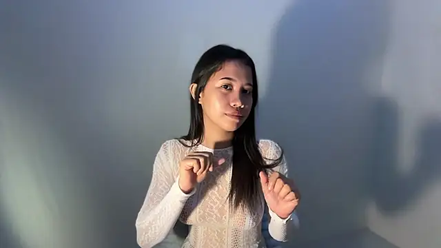 Онлайн чат XXX Aurora_Grace