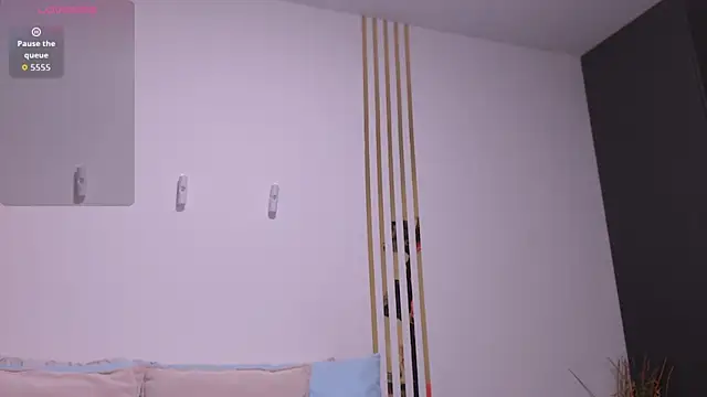 Živý XXX chat 01andrea_