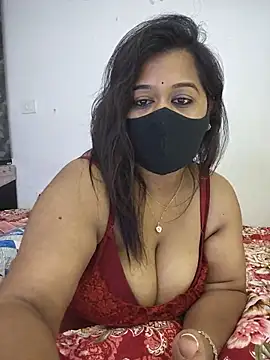 Вебкам-шоу beauty_lisa-