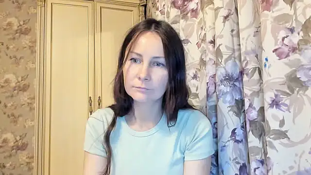 Онлайн чат XXX Jina_joy