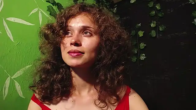 fulfill_fantasies1 Chat XXX live
