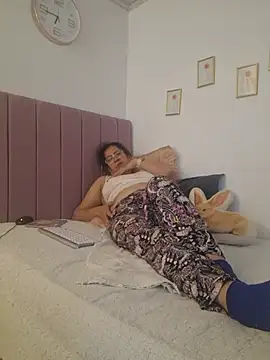 christy_ant Chat XXX live