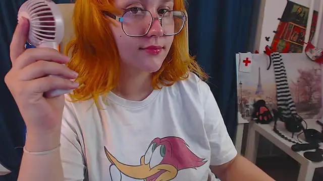 Judith_hypnosiss' Live XXX Chat