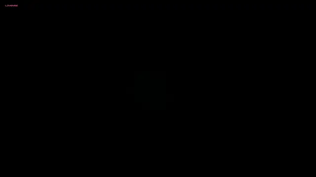 Maysa_arabic's Live XXX Chat