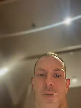 Онлайн чат XXX Cocaineee_Ger