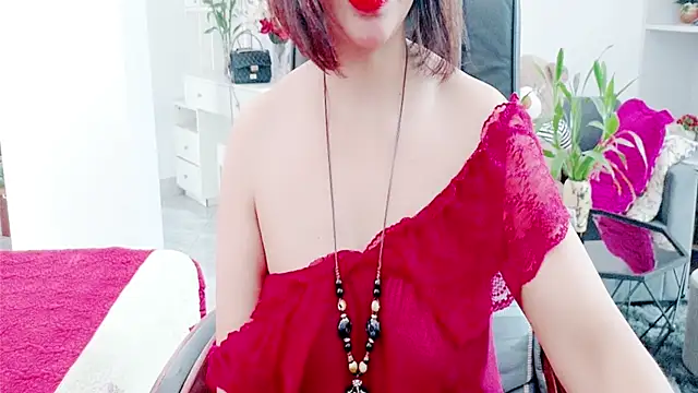 Miu-Le Live XXX-chat