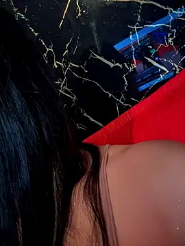 Alexandra_duque Obrolan Langsung XXX