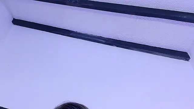Skinny_hottie18's Live XXX Chat