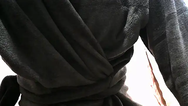 hola_diosa's Live XXX Chat