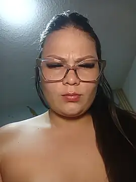Vale_Saenzz Obrolan Langsung XXX