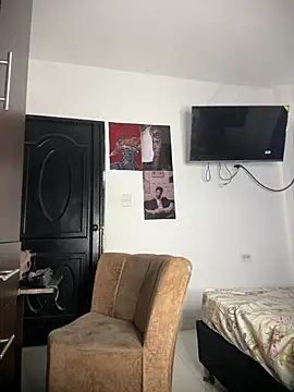 Kenny_romano's Live XXX Chat