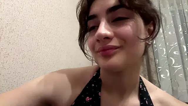 Ledi_Asthik Webcam-Show