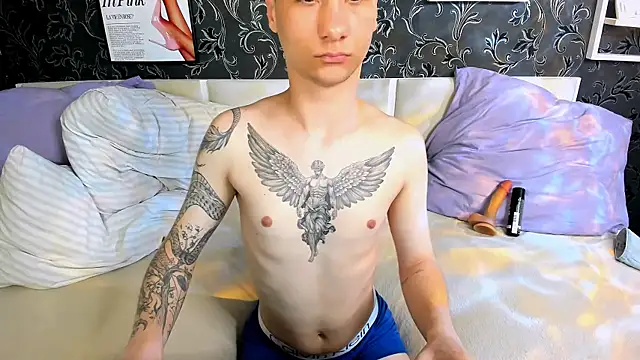 Mel_Fizz Chat XXX live