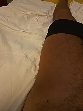 coppiahotita Webcam show