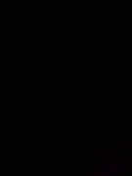 Živý XXX chat Hubabuba_90