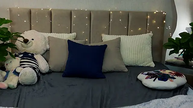 Briarx's Live XXX Chat