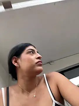 Misty-kat live XXX chat