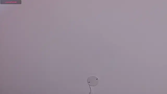 دردشة christopher_robin4 الجنسية المباشرة