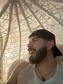 DomBoy_ live XXX chat