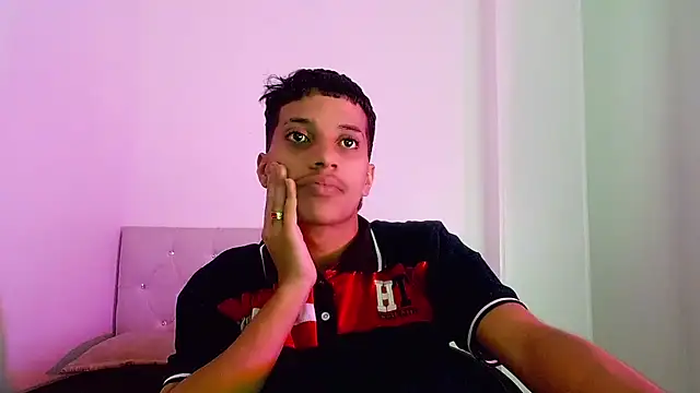 Онлайн чат XXX jl_brayan12