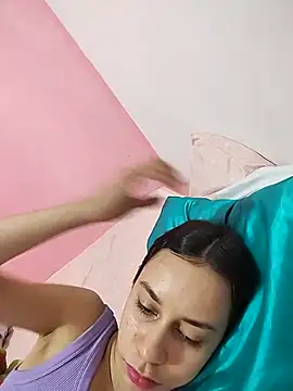 دردشة Abycooper_ الجنسية المباشرة