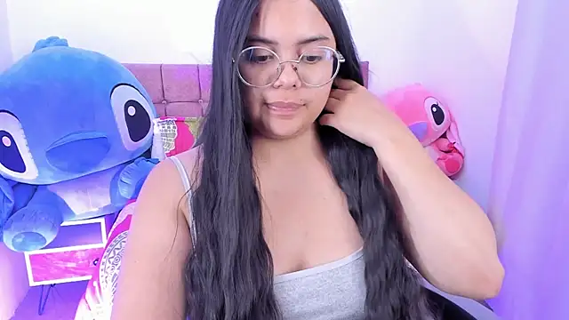 Czat XXX na żywo – esmeralda112