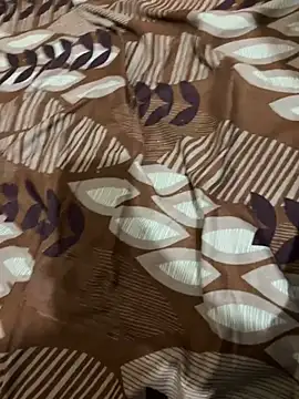 Jon410 ওয়েবক্যাম শো