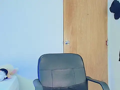 joe_bridgee: вебкам-шоу